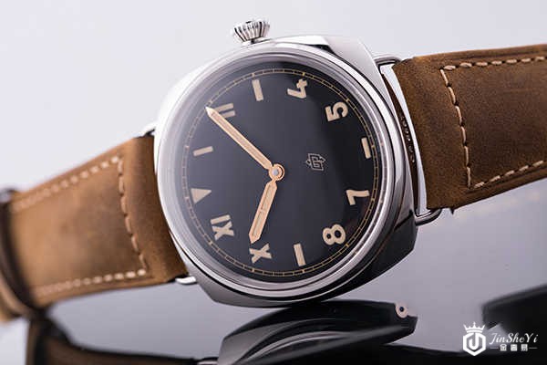 沛纳海手表回收