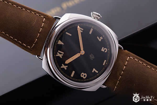 奢侈品名表几折回收