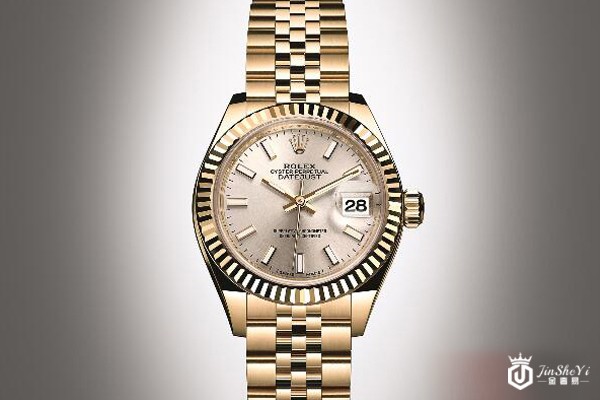 劳力士名表回收 劳力士名表回收