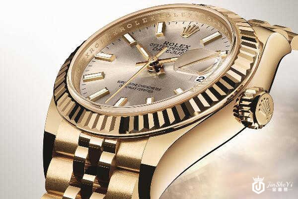 回收劳力士名表 回收劳力士名表
