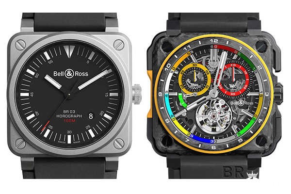 二手表回收,柏莱士 二手表回收,柏莱士