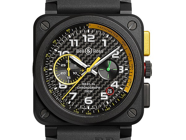 二手表回收,柏莱士 二手表回收,柏莱士