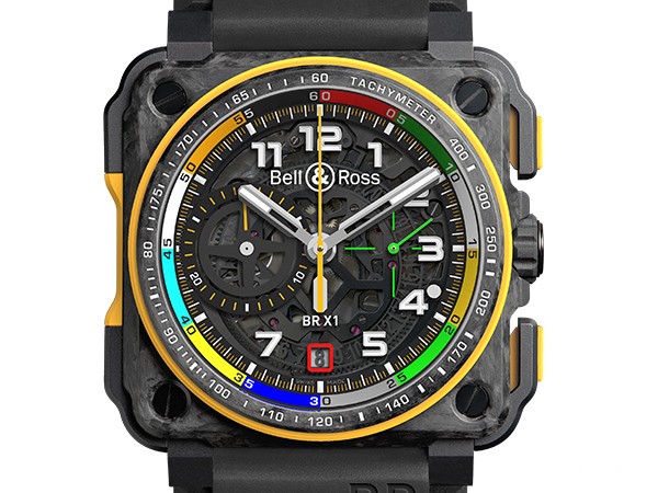 二手表回收,柏莱士 二手表回收,柏莱士