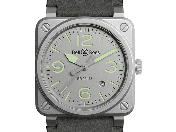 二手表回收,柏莱士 二手表回收,柏莱士