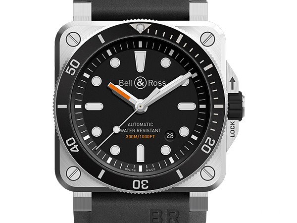 二手表回收,柏莱士 二手表回收,柏莱士