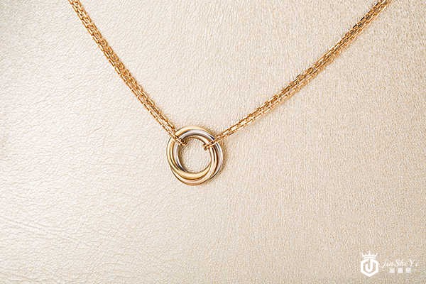 卡地亚彩钻二手值钱吗 卡地亚彩钻二手值钱吗