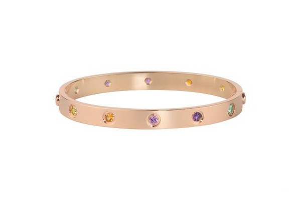 卡地亚love手镯多少钱能买到，回收一般是几折