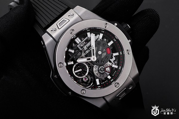 万国二手表市场回收几折 万国二手表市场回收几折