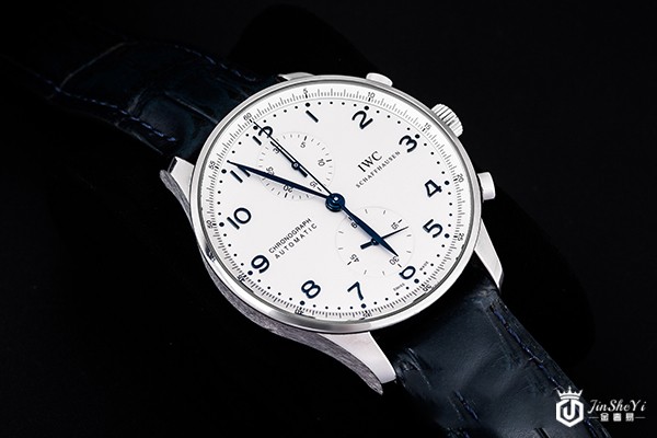 宇舶二手表市场回收几折 宇舶二手表市场回收几折