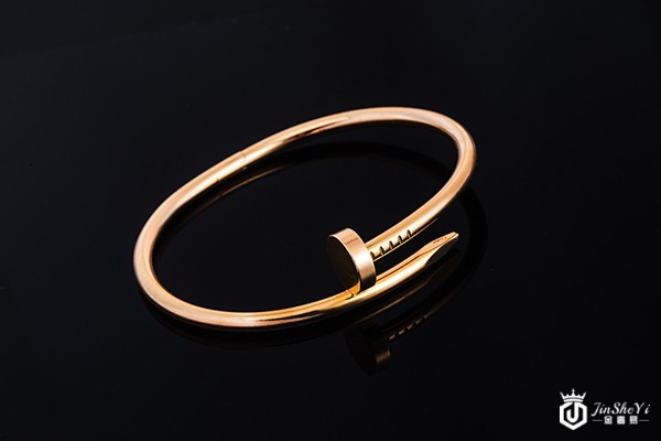 卡地亚手镯回收 卡地亚手镯回收