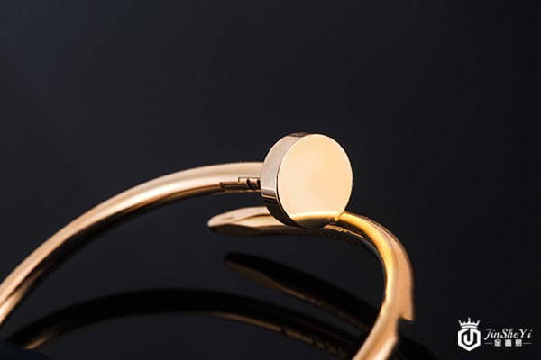 卡地亚的手镯怎么回收 卡地亚的手镯怎么回收