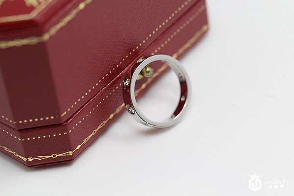 50分钻戒回收价格 钻戒回收