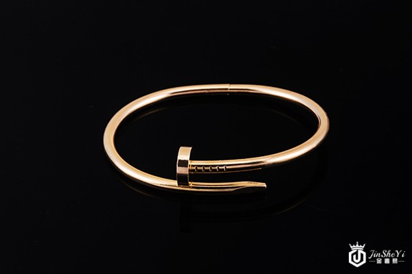 卡地亚手镯回收值钱吗