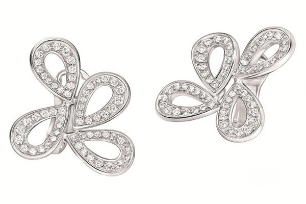 万宝龙珠宝首饰该怎么回收?奢侈品市场回收几折,金奢易网