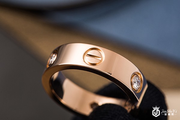 50分的钻戒回收多少钱