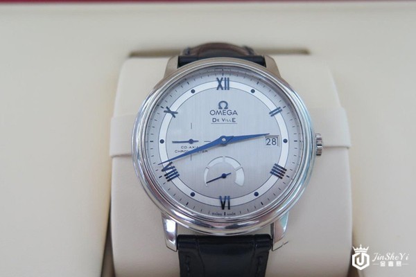 二手欧米茄手表回收价格