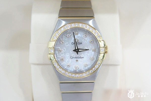 手表回收价格如何评估