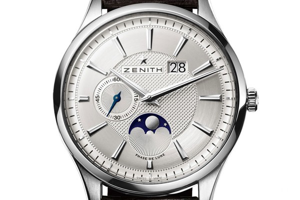 1500369984653258.jpg 真力时-指挥官系列 03.2140.69102.C498 机械男表.jpg