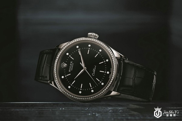 劳力士切利尼手表回收价格