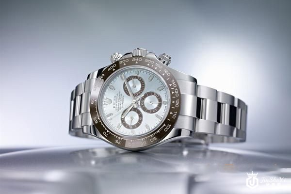 二手劳力士手表回收