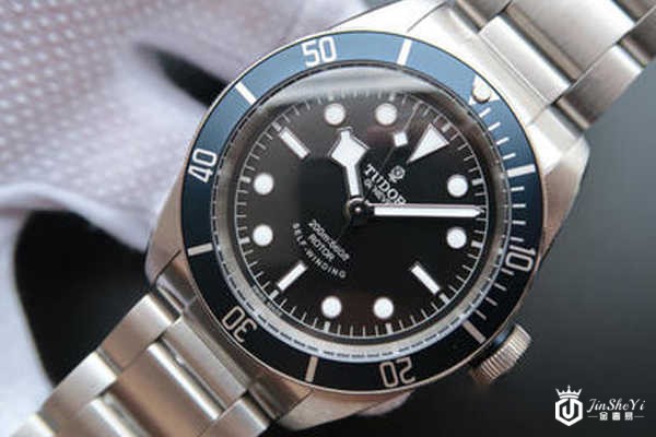 帝舵手表回收价格