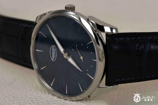 帕玛强尼To<i></i>nda 1950 帕玛强尼To<i></i>nda 1950