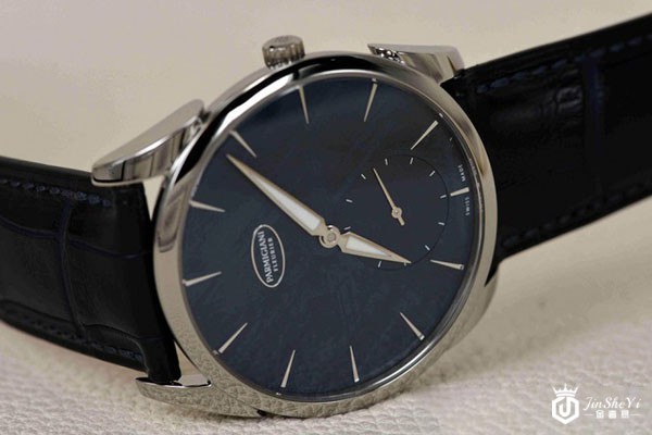 帕玛强尼To<i></i>nda 1950系列手表复试后 帕玛强尼To<i></i>nda 1950系列手表复试后