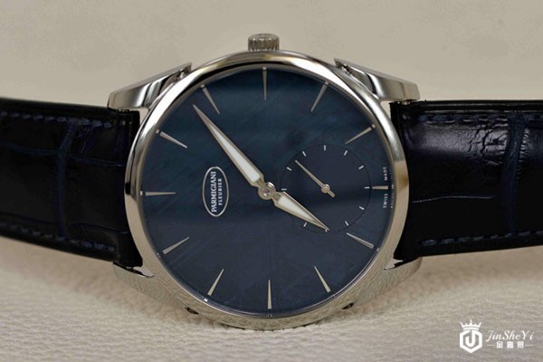 帕玛强尼手表回收 帕玛强尼手表回收