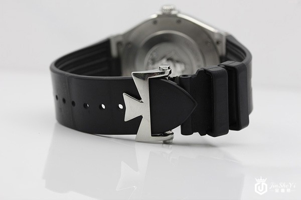 二手江诗丹顿纵横四海系列手表几折回收，江诗丹顿二手手表什么价格回收？