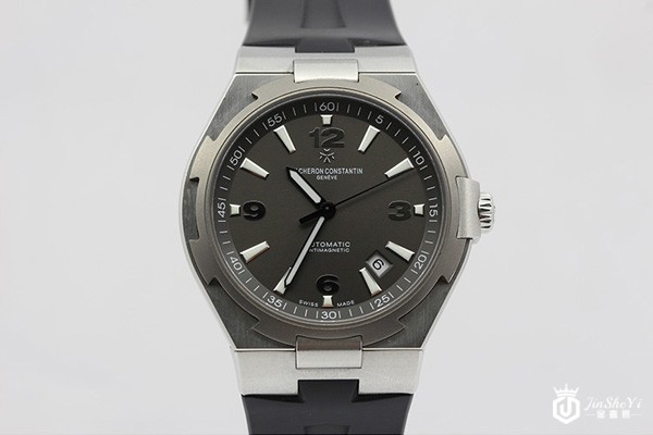 二手江诗丹顿纵横四海系列手表几折回收，江诗丹顿二手手表什么价格回收？