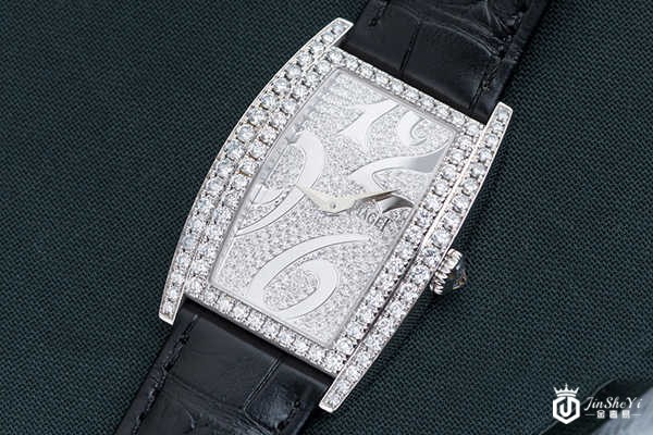 1547285910836741.jpg 1.jpg