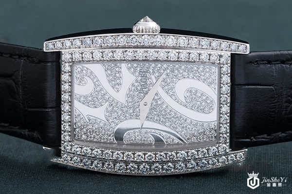 1547285916665649.jpg 2.jpg