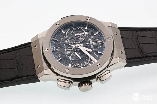 宇舶手表回收什么价格,二手宇舶手表一般几折回收? 宇舶手表回收什么价格,二手宇舶手表一般几折回收?