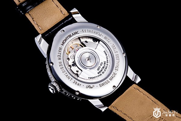 万宝龙手表回收什么价格,二手万宝龙手表几折回收? 万宝龙手表回收什么价格,二手万宝龙手表几折回收?