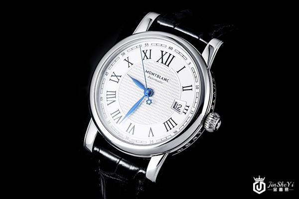 万宝龙手表回收什么价格,二手万宝龙手表几折回收? 万宝龙手表回收什么价格,二手万宝龙手表几折回收?