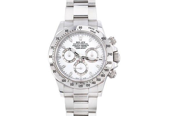 劳力士手表的表链会影响回收价格吗?我们应该如何选择手表的表链 劳力士手表的表链会影响回收价格吗?我们应该如何选择手表的表链