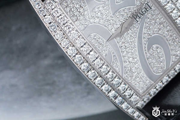 伯爵二手手表回收什么价格,那里有回收手表的? 伯爵二手手表回收什么价格,那里有回收手表的?