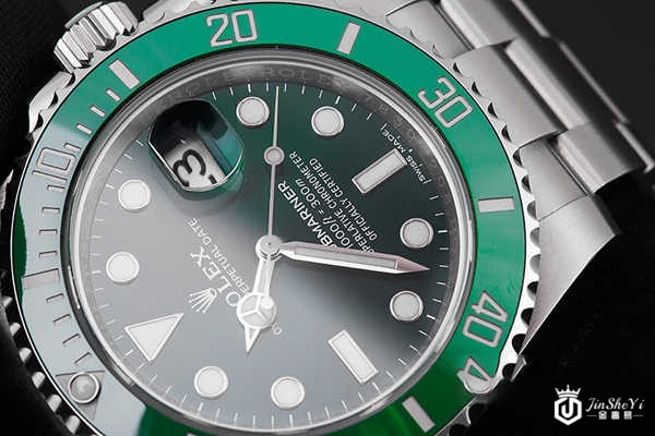 二手劳力士潜航者系列手表回收什么价,劳力士潜航者系列手表一般几折回收? 二手劳力士潜航者系列手表回收什么价,劳力士潜航者系列手表一般几折回收?