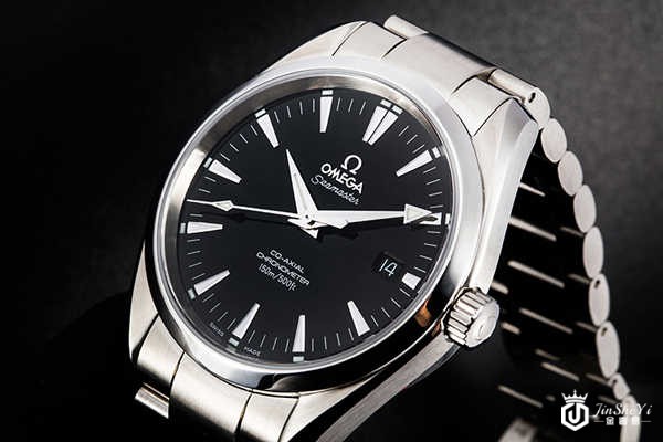 哪里回收欧米茄海马手表,回收价格一般在几折?金奢易网 哪里回收欧米茄海马手表,回收价格一般在几折?金奢易网