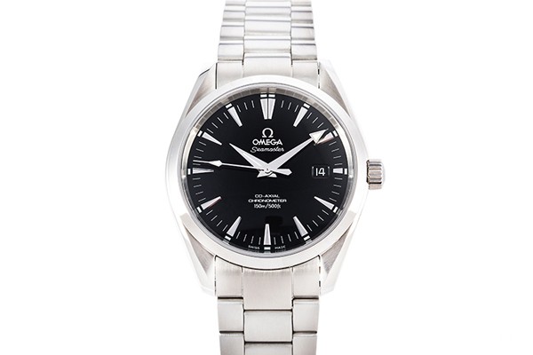 哪里回收欧米茄海马手表,回收价格一般在几折?金奢易网 哪里回收欧米茄海马手表,回收价格一般在几折?金奢易网