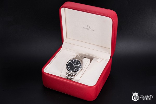 哪里回收欧米茄海马手表,回收价格一般在几折?金奢易网 哪里回收欧米茄海马手表,回收价格一般在几折?金奢易网