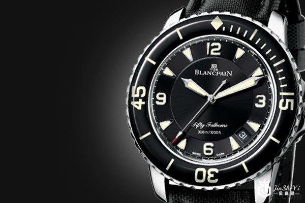 1494417139408791.jpg 宝珀五十噚