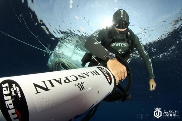 1494417133644145.jpg 宝珀五十噚