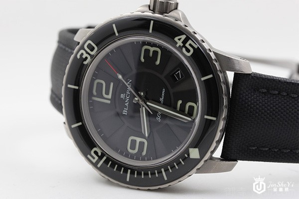 1494417157948225.jpg 宝珀五十噚