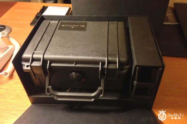 1494417181255001.jpg 宝珀五十噚