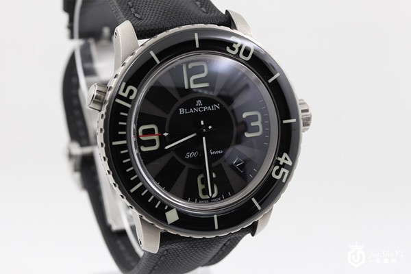 1494417152452518.jpg 宝珀五十噚