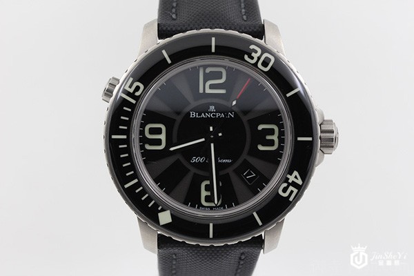 1494417148148616.jpg 宝珀五十噚