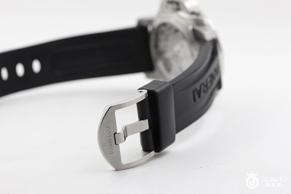 1494417171505903.jpg 宝珀五十噚