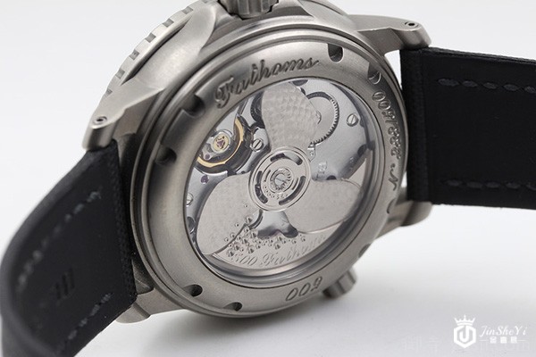 1494417161735172.jpg 宝珀五十噚