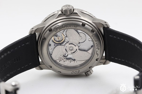 1494417166642604.jpg 宝珀五十噚